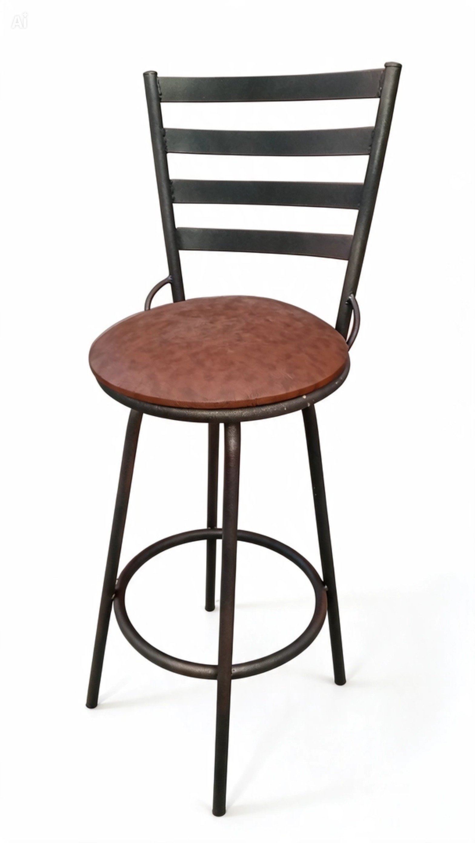 Silla Rest 23